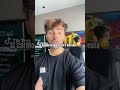 El verdadero 2pa2 (me inspiré de alguien de TikTok)