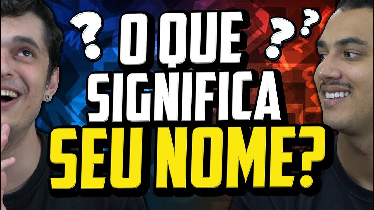 39 nomes masculinos para dr. em 2023  Significado dos nomes femininos,  Nomes de personagens, Nomes femininos