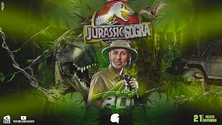 Download Lagu LIVE - GUTO LOUREIRO - 80 ESPECIAL - RETRO MUSIC - #69 MP3