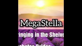 Bringing in the Sheives (Sowing in the morning)