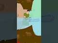 ¿Cómo saldrán del pozo 😱
