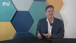 Sesión 12: Dominio 5: El Valor