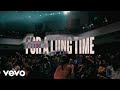James Fortune - For A Long Time (Live at Rock City)