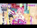 【プリチャン公式】ミュージックビデオ「キラキラプリ☆チャンワールド」