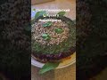 Салат 🥗 Генеральский #вкуснопростоибюджетно #рецепты #готовимподомашнему #кухняуниколаевича