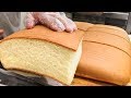 Jiggly Fluffy Cake - Cotton Sponge Cake Recipe | How to Make yummy