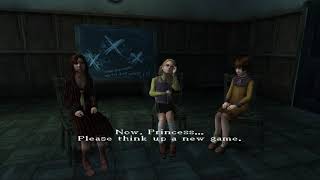 Rule of Rose: 