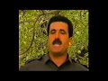 Karim Xaki Bandi Xosh U Roshnbinara Bo Hunarmandani Awro Karim Xaki Bandi Xosh U Roshnbinara Bo Hunarmandani Awro