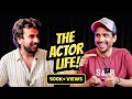 The longest interview with gulshan devaiah  dahaad nepotism irrfan khan  much more  ep 2