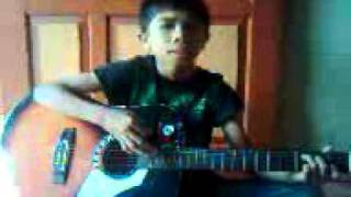 Download lagu last child pedih lucu last child pedih lucu