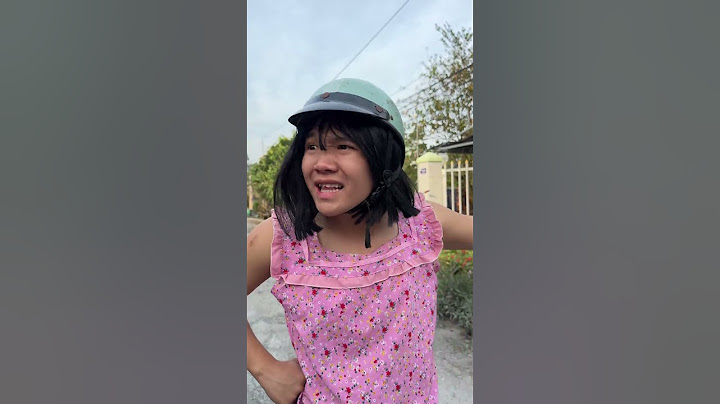 Quá sức chịu đựng 🤣 #vaiaral #shorts