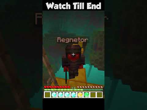 Chomu #minecraft #gaming #enderman #help #mods #mod