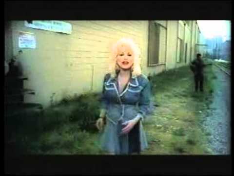 Dolly Parton - Shine