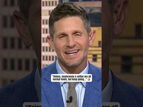 Who wants to agree with Stephen A.? 🤣