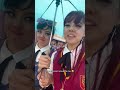 Universal Orlando Mini Vlog, Part 48: VILLAIN CON HONEST REVIEW