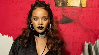 Celebrity Rihanna - "We Can't Stop" | [AI Cover by Miley Cyrus] Net Worth