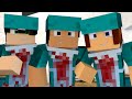 Minecraft: CIRURGIA NOS YOUTUBERS - ( Surgeon Minecraft)