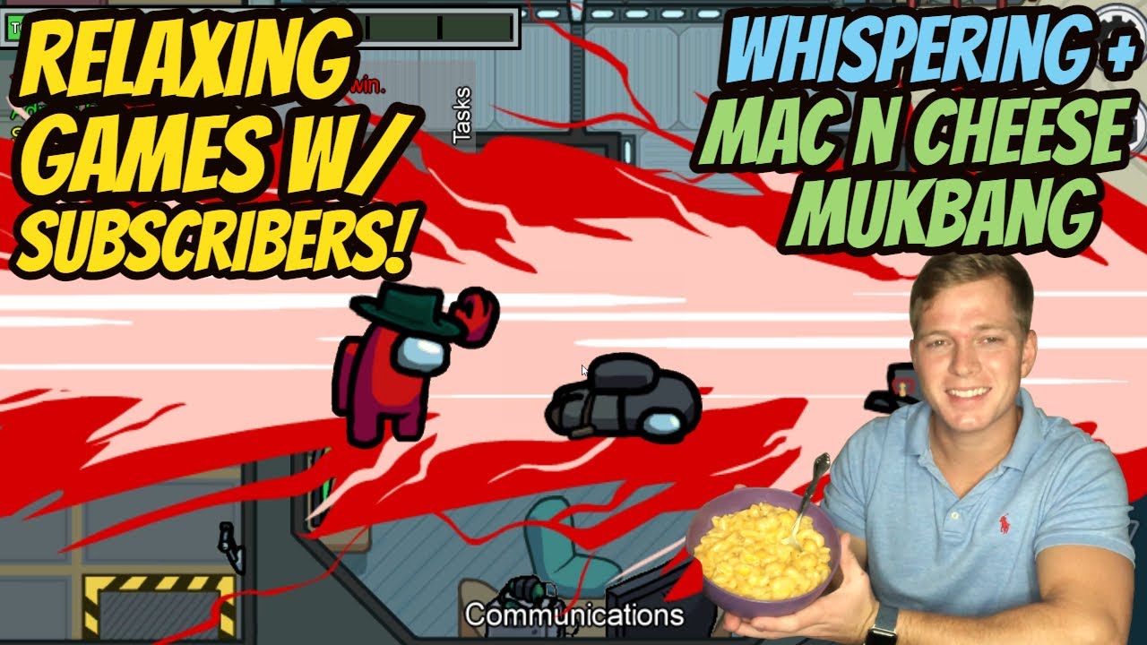 how to play among us on mac how to play among us on mac