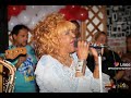 #raulsanchezmiusic #youtube  #fefitalagrande  #frankreyes