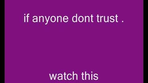 Wizard101 chance for a free 39$ giftcard. and an umbra sword.