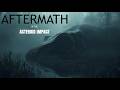 After the Asteroid: The Aftermath of the Dinosaur Apocalypse