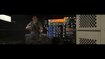 The Division 2 Hardcore Mode | Levels 12-15