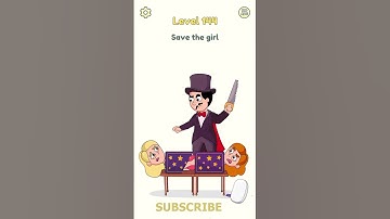 DOP 2 Delete One Part Level 144