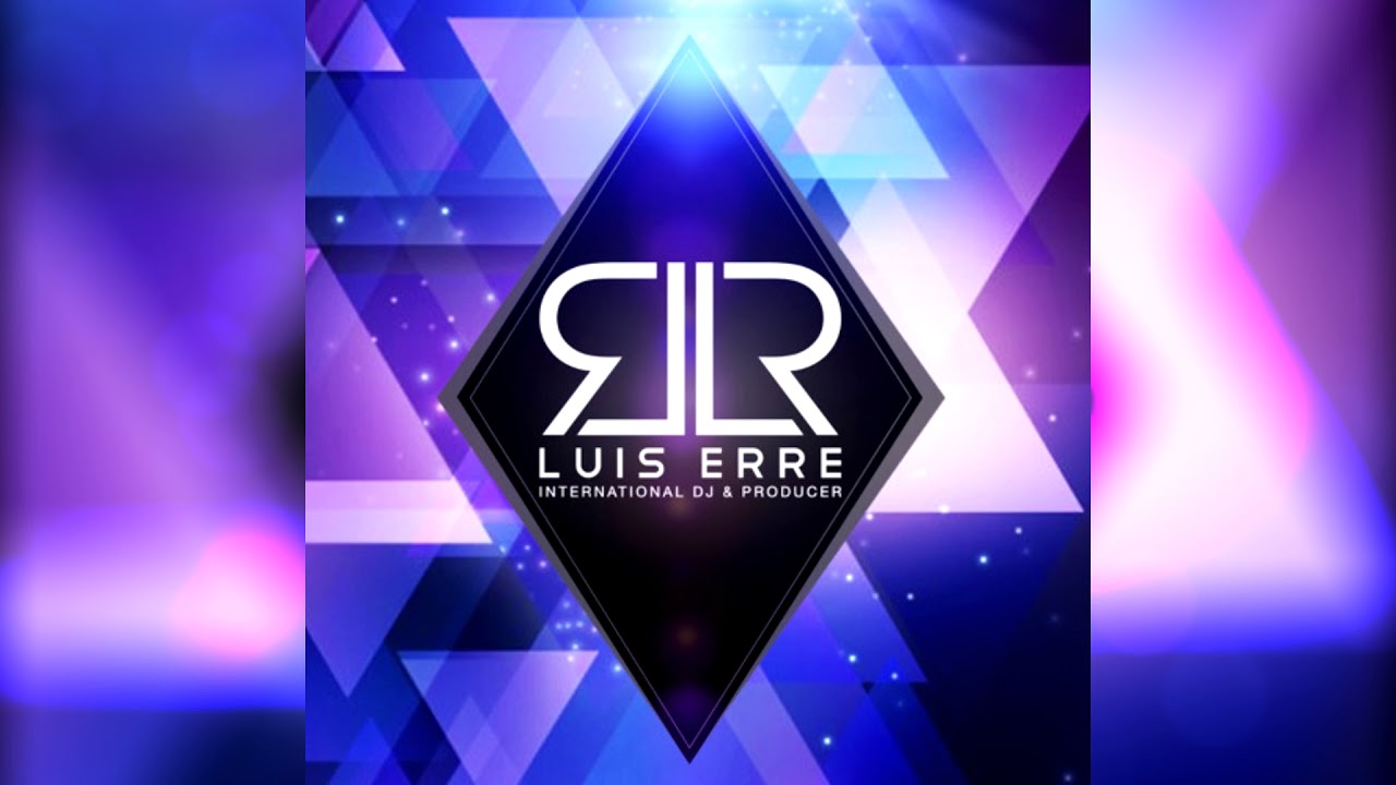 Watch Luis Erre - Grannada (Original Mix) on YouTube Watch Luis Erre - Grannada (Original Mix) on YouTube
