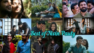 Best Of Nivin Pauly |Best Songs Of Nivin Pauly#NivinPaulySongs#BestOfNivin #NivinpaulyHits#BestSongs