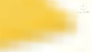 Smiling Critters Lost Episode Variant