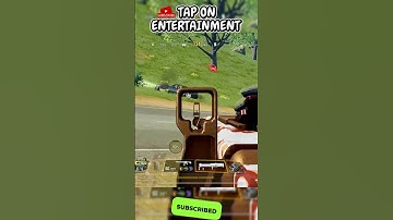 Rocket Launcher Vs Car in Codm ll codm leaks #codm #codmobile #callofdutymobile