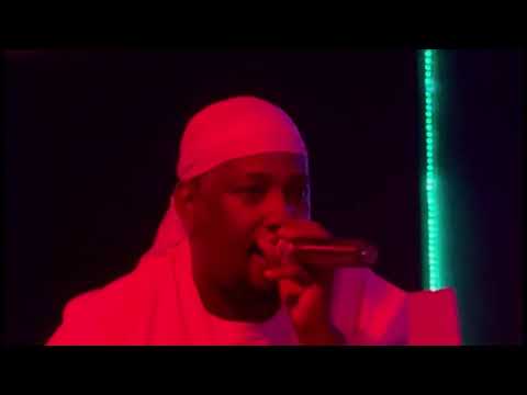 BATMAN: LIVE CONCERT IN DUBAI 19 Dec 2020