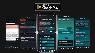 The Last App You'll Need for Personal & Spiritual Growth screenshot 3