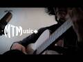 MTM profile movie