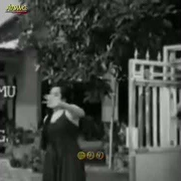 status wa lugu gateli