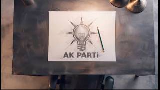 Emine Erdoğan, AK Parti'nin kuruluşunun 25. yıl dönümünü kutladı