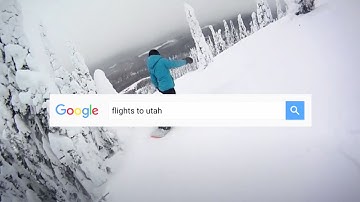 Simplest way to get boarding regional search