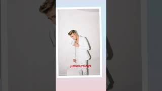 Habibi song Justin Bieber edit(WhatsApp status) #justinbieber #edit #trending #whatsappstatus Resimi