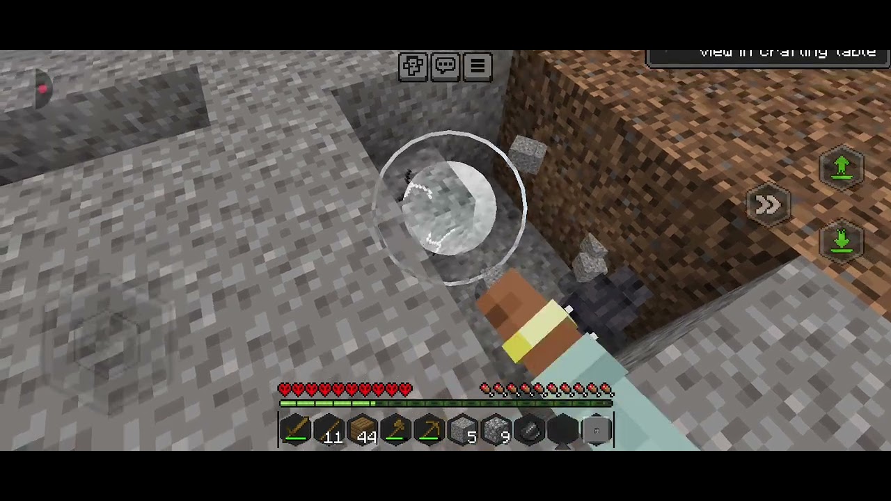 H******* approaching