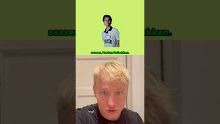 Agf Henter Markus Solbakken