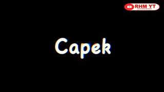 Story wa galau || story wa capek || story wa kacau || story wa pusing