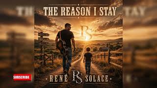 The Reason I Stay 
