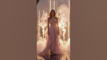 Donald J. Trump #Melania #Music #AI Content Generation