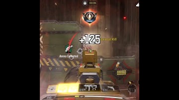 Holding The Hardpoint।#shorts। Shadow Genesis।#codm।Call of Duty Mobile।