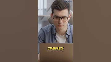 How Chatbots Are Revolutionizing Customer Service