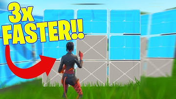 How to get macro on PS4 Keyboard and mouse 50 subscriber special