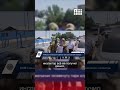 В Кызыл-Кие по подозрению в вымогательстве задержали налоговика