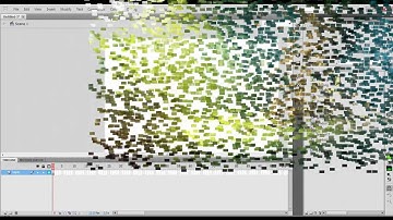 create basic animations by Adobe Flash CS5
