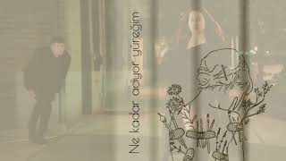 Hiraizerdüş Feat Theumut Ne Kadar Acıyor Yüreğim