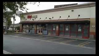 Super King Market Center - Van Nuys Prospect#1